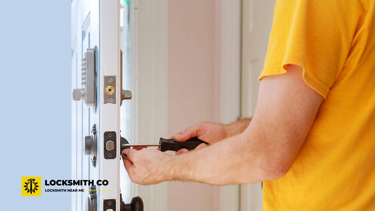 How to Spot a Locksmith Scam: A Homeowner’s Guide to Avoiding Fraud