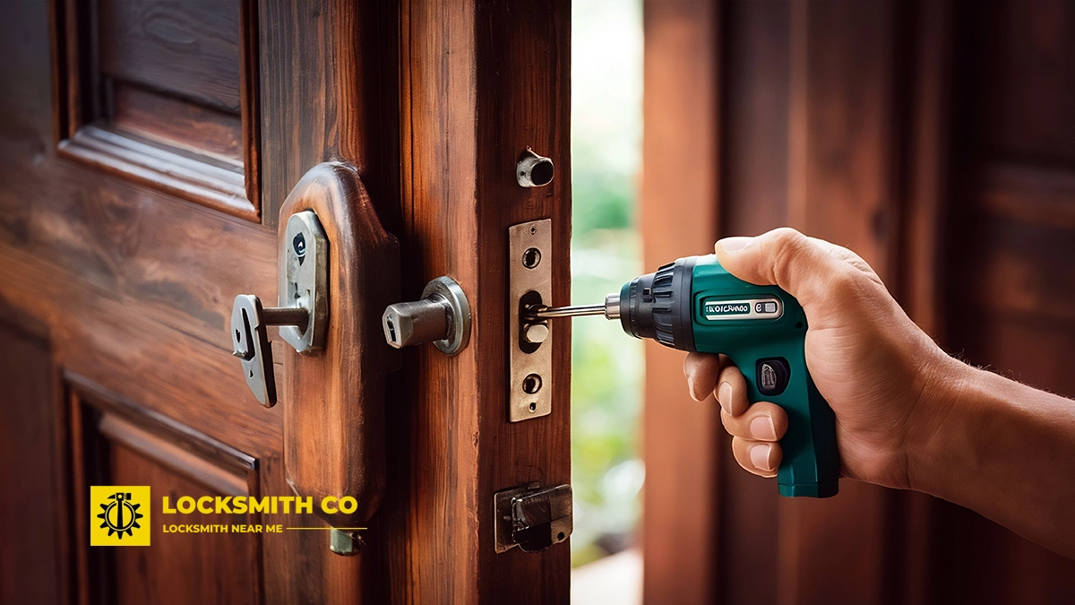 Cheap Locksmith Services Without Compromising Quality: What Londoners Need to Know