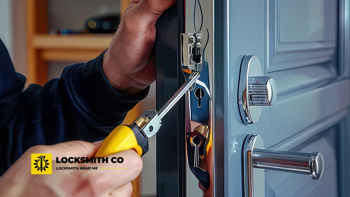 Effective Locksmith Strategies: How to Grow Your Business in London