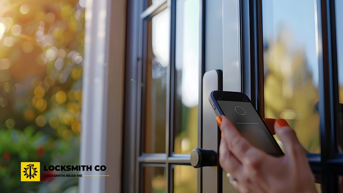 How to Secure Windows: A Trusted Guide for London Homeowners