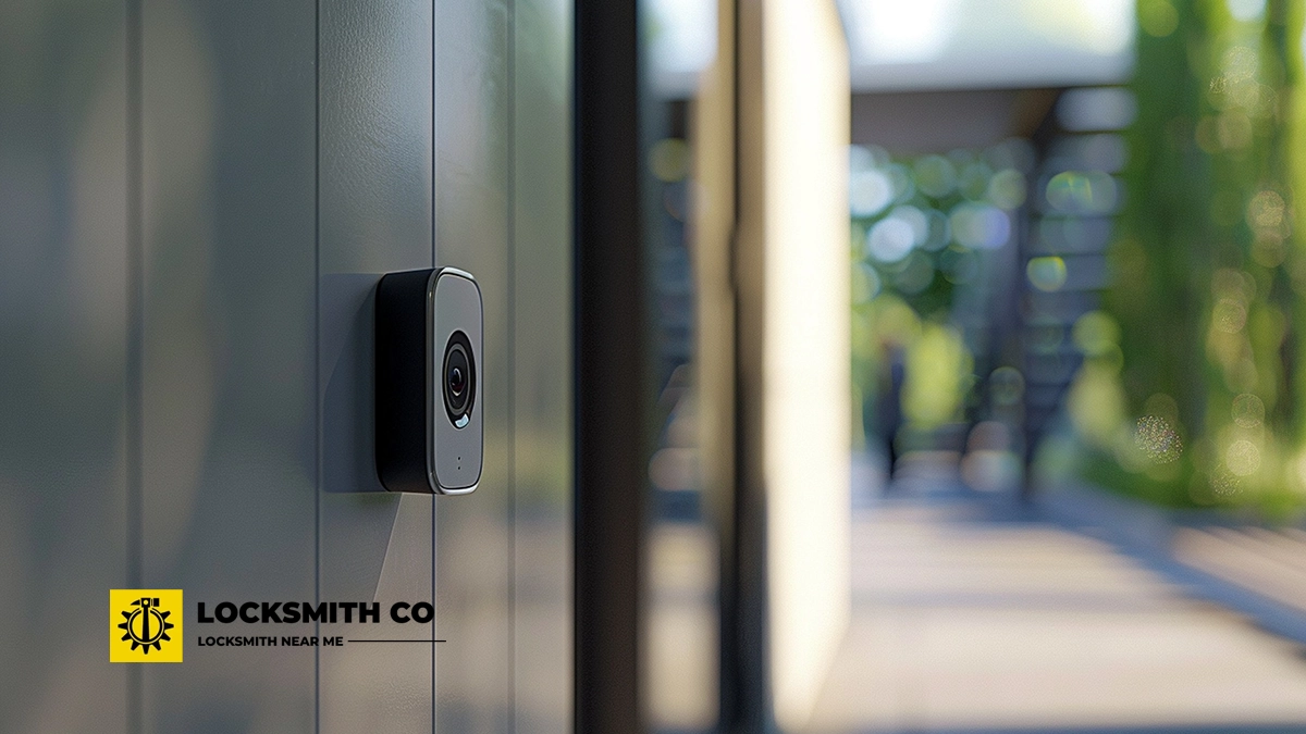 Mastering Door Lock Security: Tips for Maximum Protection