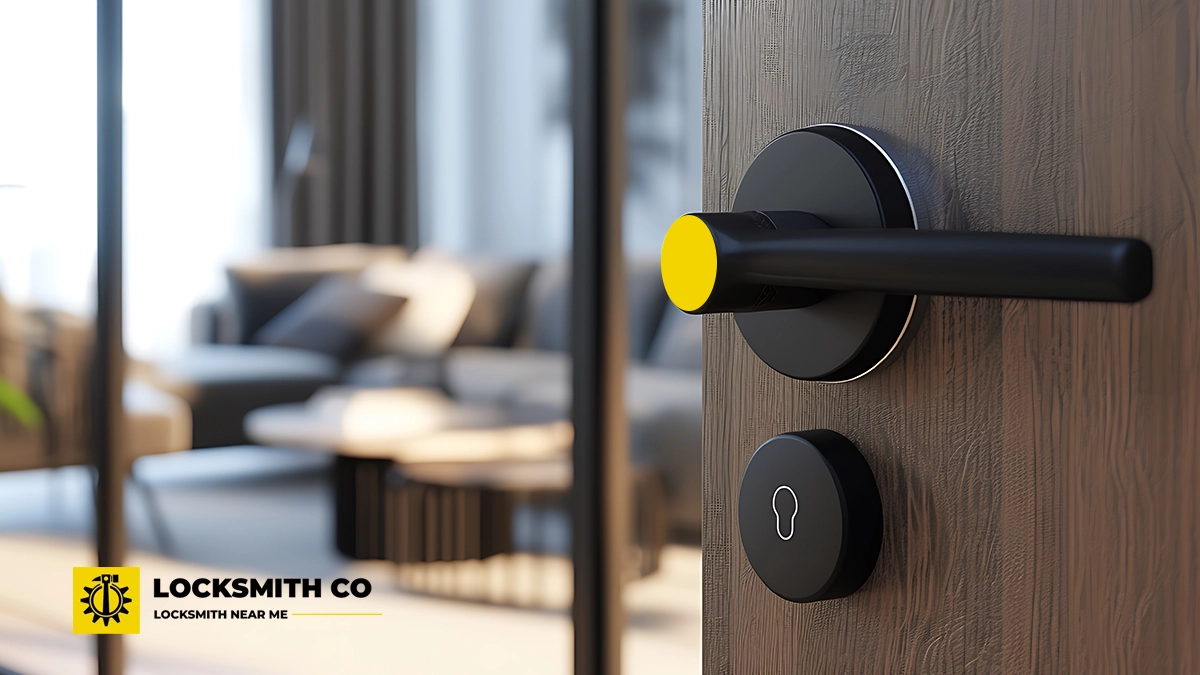 The Best Smart Locks of 2024: Enhance Your Home Security with Confidence