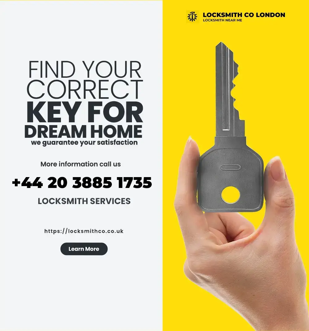 Locksmith CO Services Contact