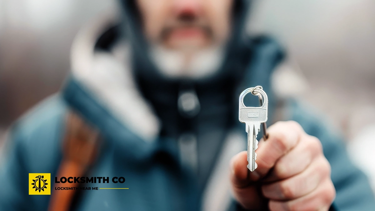 Choosing a Reliable Emergency Locksmith