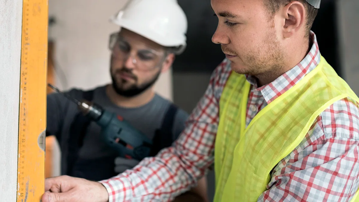 The Importance of 24/7 Emergency Locksmith