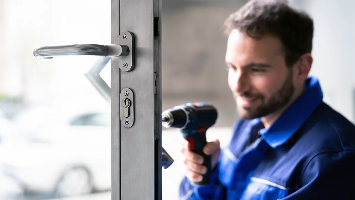 Locksmiths Deal with Car Locks