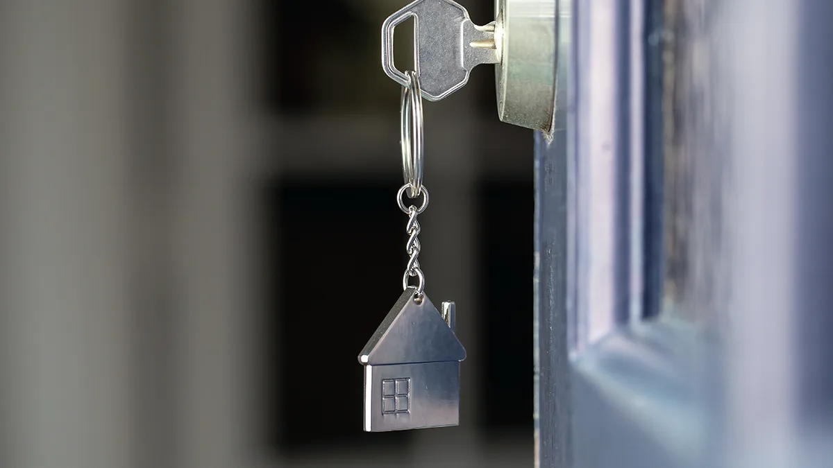 Security System Installer