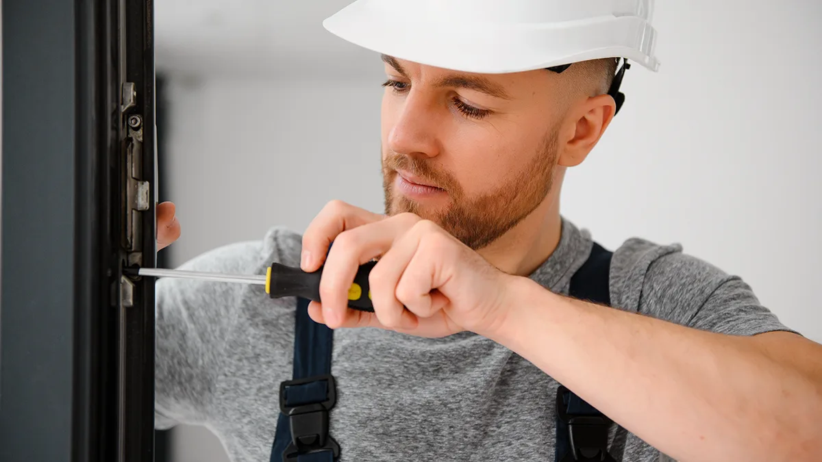 How a Locksmith Helps Prevent Them