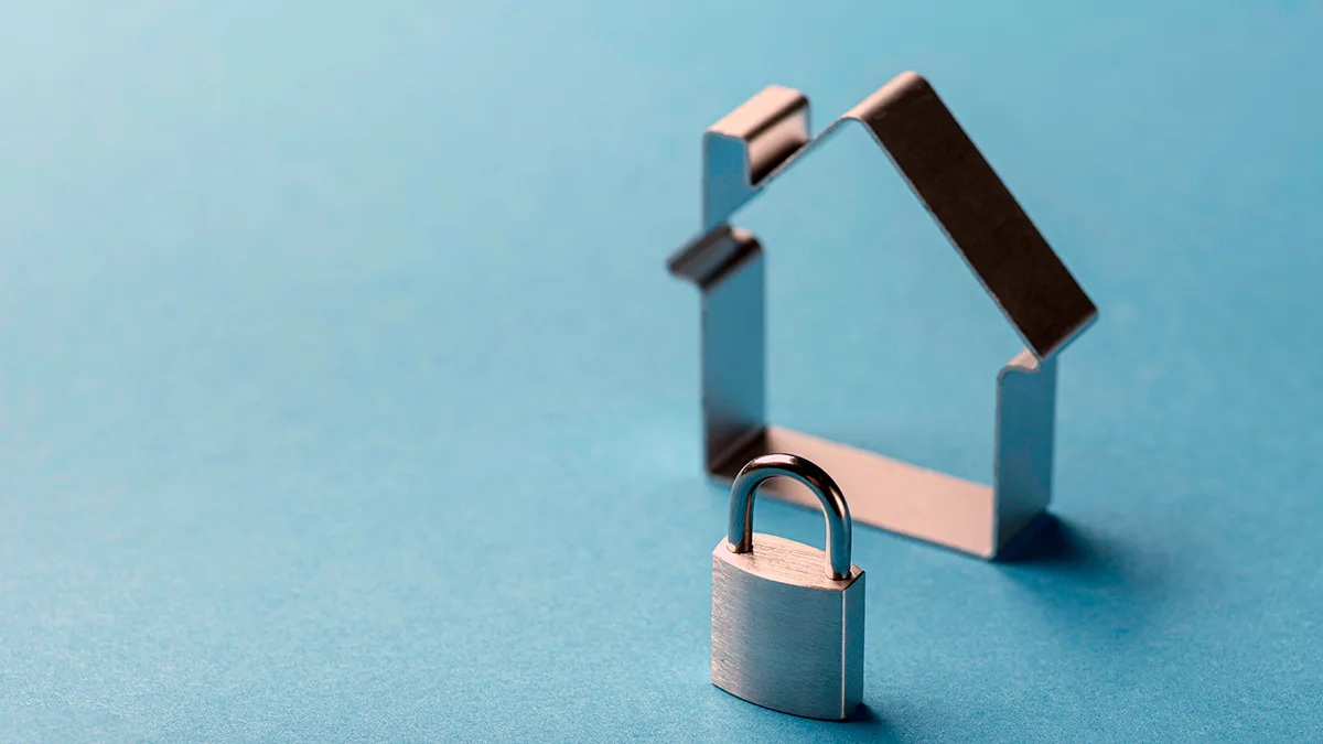 How Fast Can a Locksmith Reach