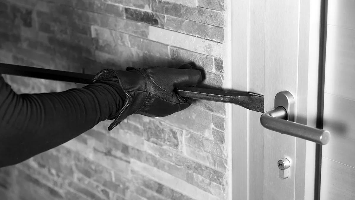 Local Locksmith