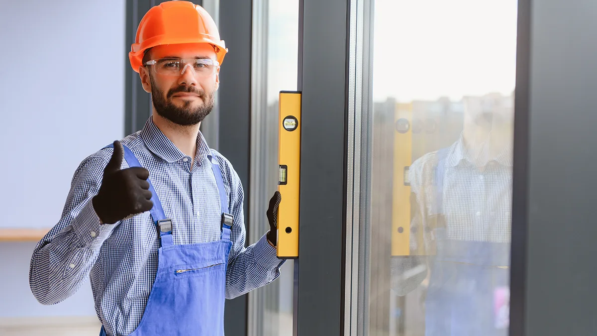Prevent a Home Break-In