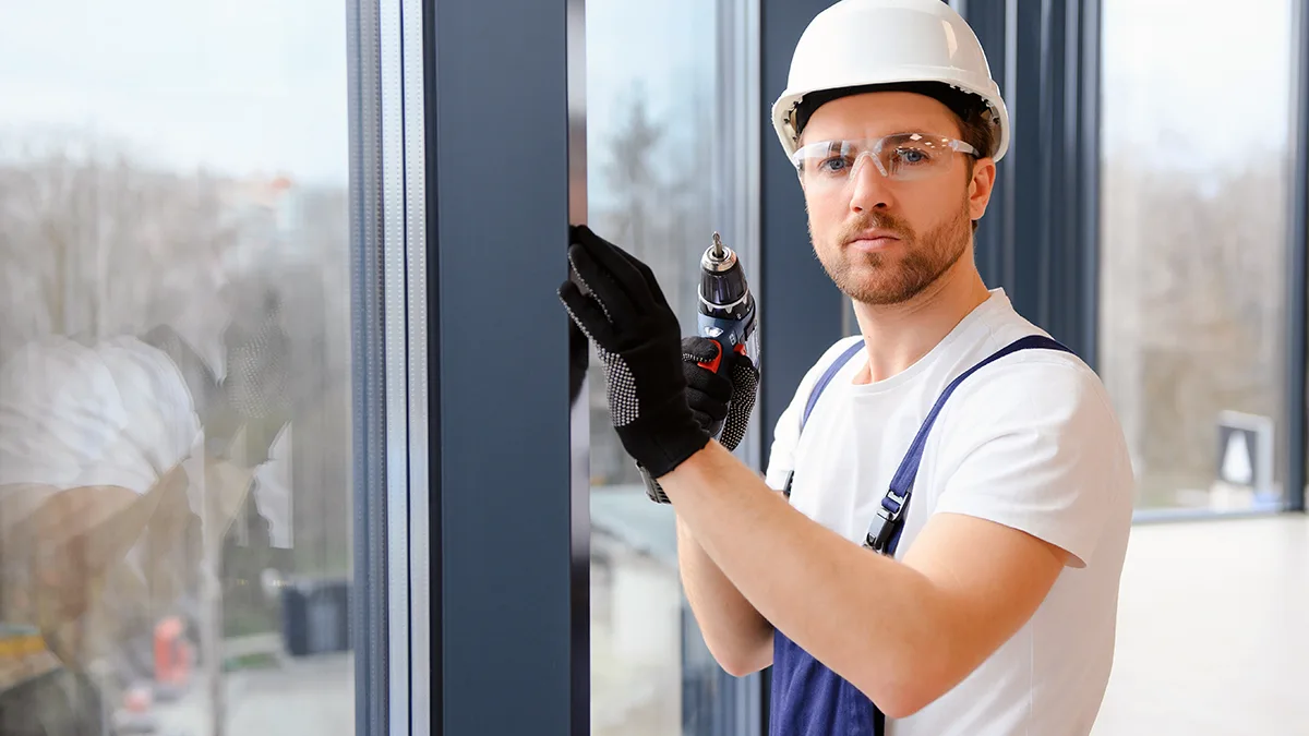 Locksmiths in Fire Safety Compliance