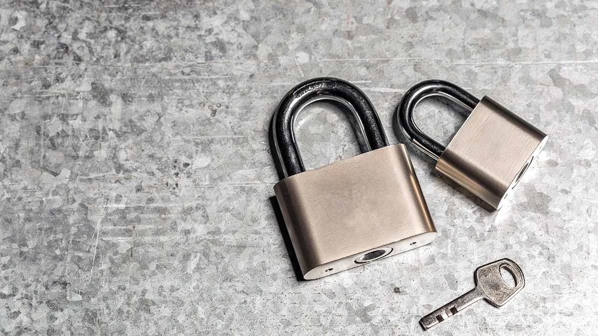Commercial Locksmith Solutions